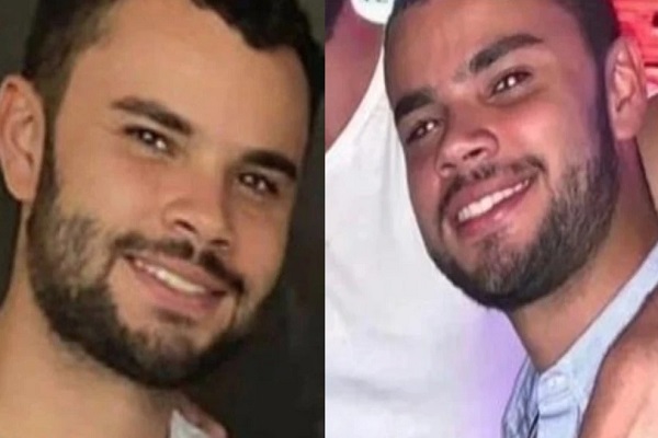 Familia de joven vallenato muerto en Corferias exigen claridad sobre las causas del deceso