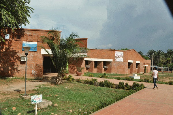 Secretario de Educación de Valledupar se pronunció acerca de riñas en afueras del colegio de los 450 Años