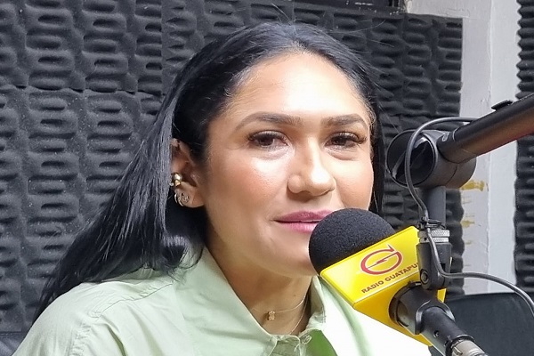 Gobernación del Cesar vigilará proyectos mineros y combatirá la minería ilegal