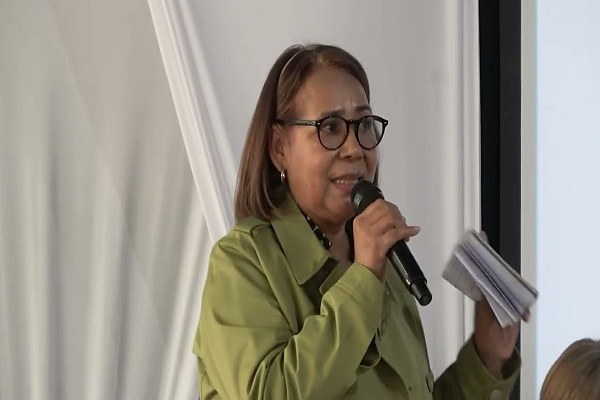 Por cuestionar manejo que Petro le da al sistema de salud de los docentes, directiva de FECODE es señalada por el Presidente de ser uribista