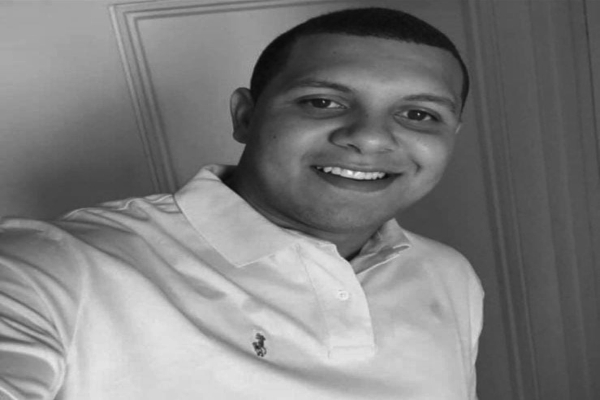 Muerte de un motociclista al colisionar contra un bus del SIVA revive debate sobre controles a conductores para evitar imprudencias