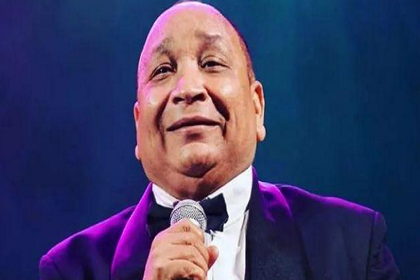 Franklin Moya sospecha que cajero de Bancolombia es complica en el hurto del que fue victima