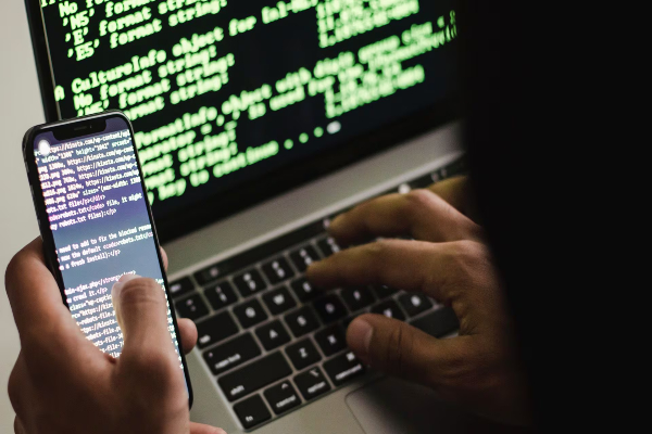 Estafadores al Acecho: Suplantaciones y Hackeos en Valledupar