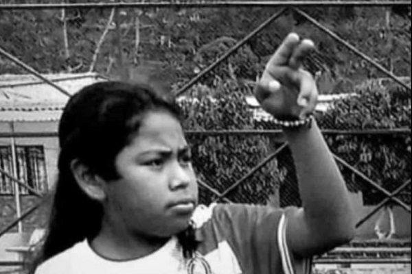 ¿Negligencia médica?. Muere niño en Pueblo Bello, al parecer producto del dengue