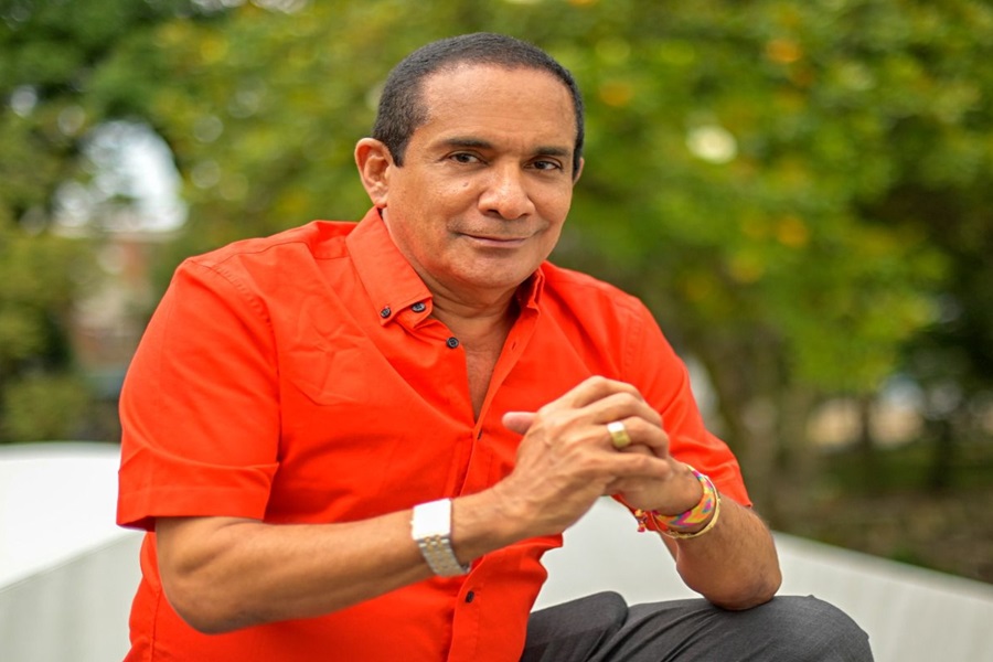 Estreno de ‘Fuiste tú’ se realizará en la Fundación Universitaria del Área Andina