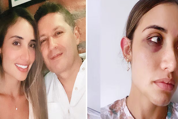 ! La justicia se desangra! afirma líder de Movimiento Amplio de Mujeres por caso de médico que, aunque condenado por maltrato,  trabajará en Valledupar