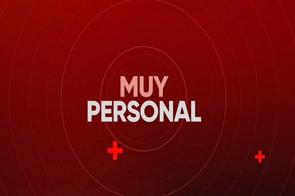 Culillo presidencial