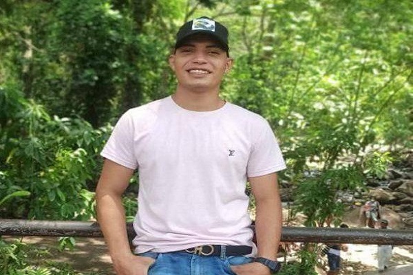 Se quedó sin frenos y murió al caer a un abismo en Manaure, Cesar