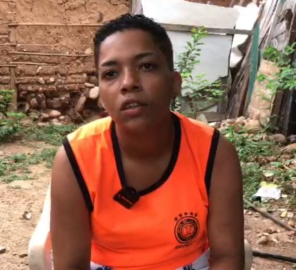 Capturan a madre de niño desaparecido en Valledupar