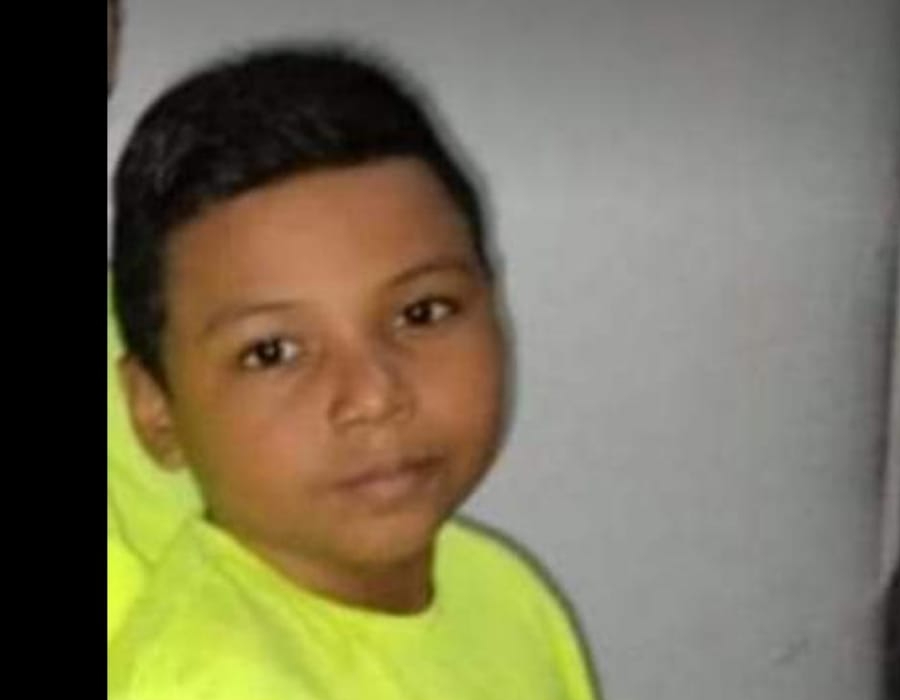 Tragedia en Arjona, Cesar: niño de 10 años muere tras caer en tanque de agua 