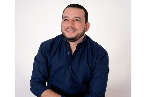 Alcalde de El Copey lanza SOS al Gobierno Nacional para reducir la inseguridad en su municipio, luego del asesinato de una niña de 13 años en su población