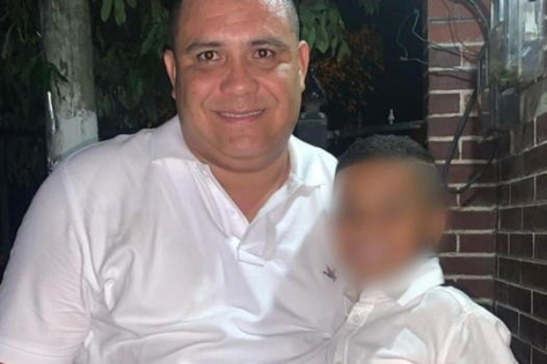 A 20 millones de pesos asciende recompensa para intentar esclarecer macabro crimen en La Jagua de Ibirico