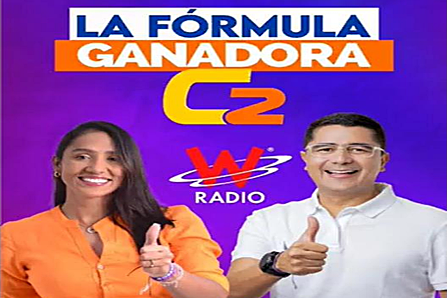 Anulan elección de Christian José Moreno como Concejal de Valledupar por doble militancia