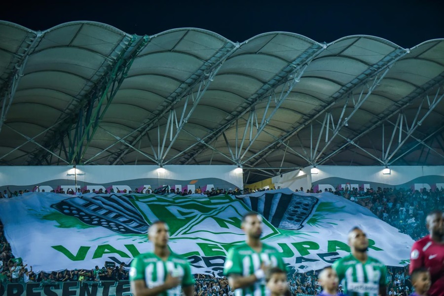 Lluvia de críticas a directivas del Alianza FC por traumatismos sufridos por parte de los hinchas al ingreso del partido