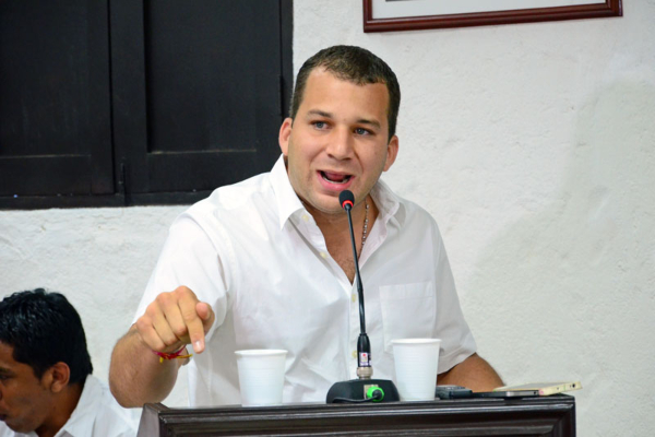 Comité Intergremial del Cesar espera que reducción de la jornada laboral sea bien usada por trabajadores, y que esto contribuya a mejorar la productividad