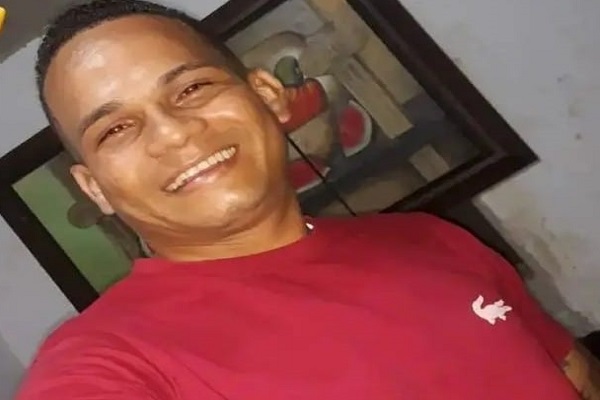 Falleció hombre que había sido baleado en Francisco Javier