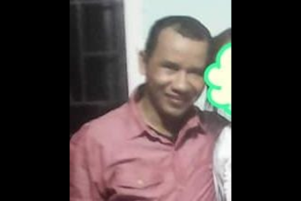 Hombre de 51 años se quitó la vida en municipio de Chiriguaná