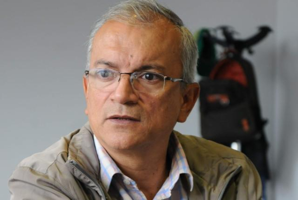 ¿Qué oculta AFINIA?. Representante legal de la empresa será puesto tras las rejas por no contestar derecho de petición de Contralora Municipal