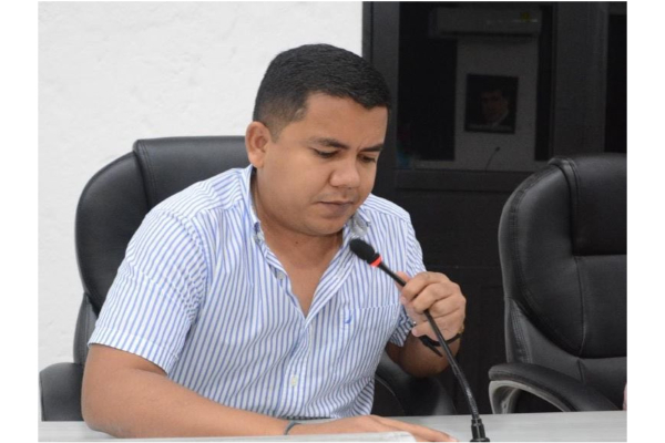 Seguridad en Valledupar: balance positivo durante el fin de semana con eventos masivos