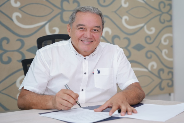 Hoteles se prestan para que en ellos realicen procedimientos estéticos por parte de profesionales de dudosa idoneidad