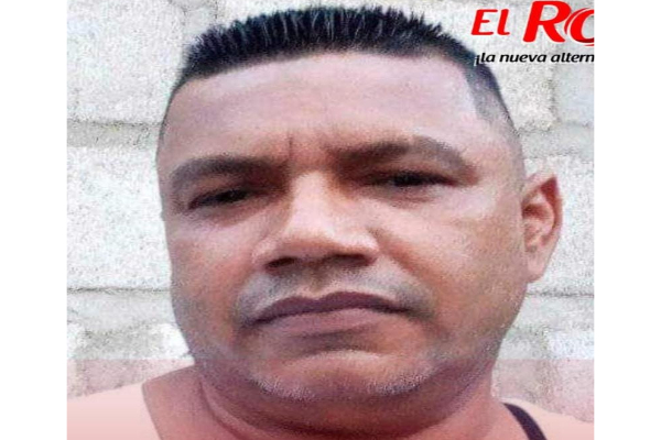 Atentado a bala en El Copey deja un hombre muerto