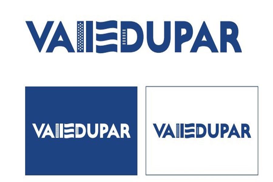 Valledupar: Una marca de ciudad que enamora al mundo