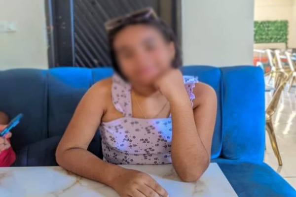 Posible involucramiento de grupos armados en la muerte de una niña de 13 años en El Copey