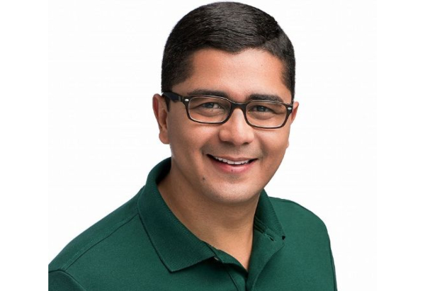 ¿Por qué el proceso contra Moreno Villamizar avanza más rápido que otros? El abogado Luis Fernando Padilla analiza el futuro de casos similares