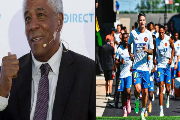 Perder es ganar un poco