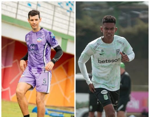 Alianza FC buscará una victoria importante contra Atlético Nacional en la primera fecha de la temporada 