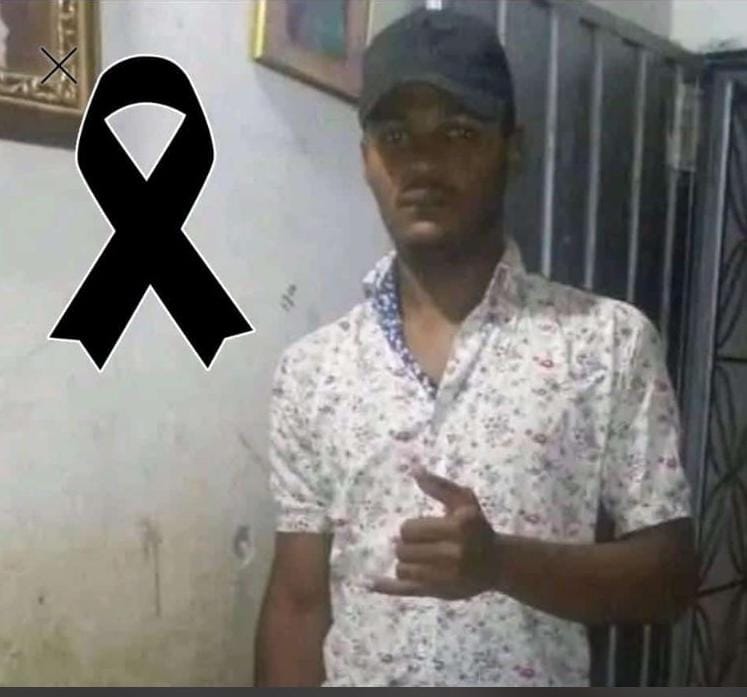 Fallece panadero víctima de ataque sicarial en El Edén