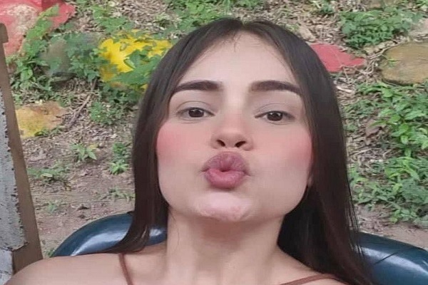 Muere una joven en accidente de tránsito en Aguachica, Cesar