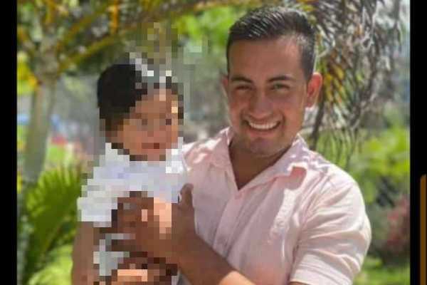 Una persona fallecida y tres heridos en accidente en Pueblo Bello