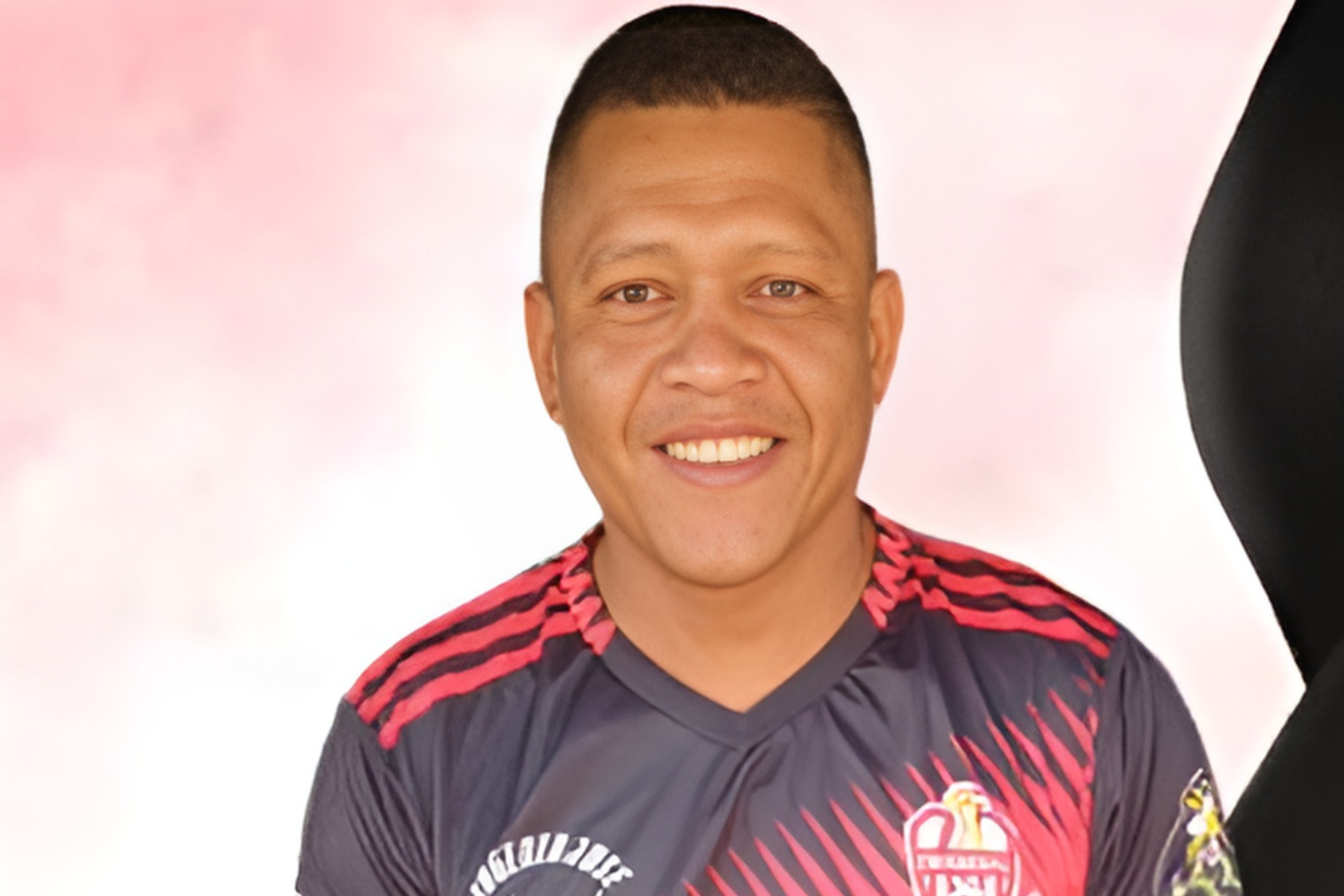 Asesinan a puñal ‘Capuyo’ en la avenida Simón Bolívar en Valledupar 