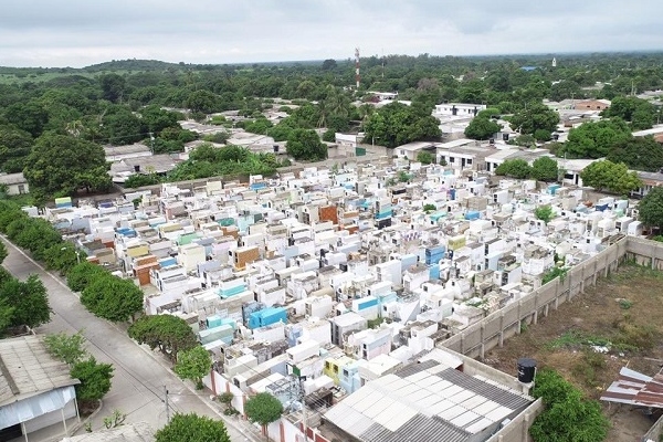 Alcalde de El Copey anuncia despliegue de seguridad y investigaciones en marcha tras alteraciones del orden público
