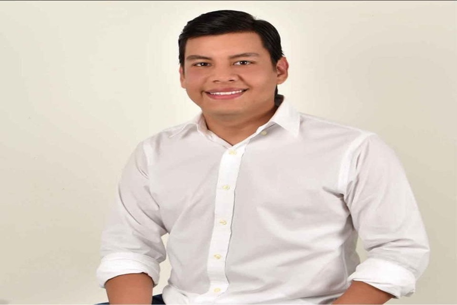 Fallece alcalde de Aguachica, tras complicaciones de salud en Bucaramanga