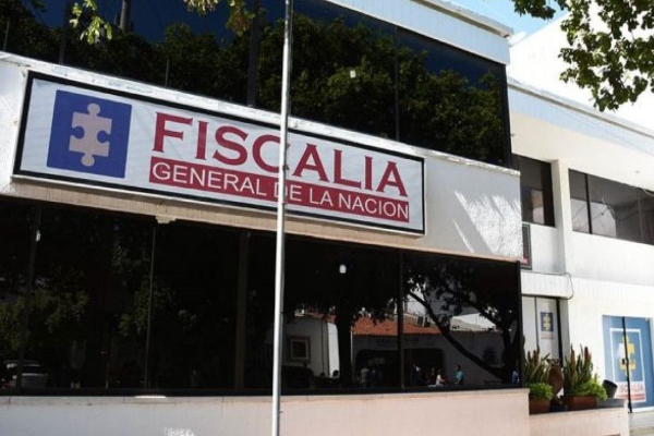 Desmantelado clan familiar “Los Viajeros” por lavado de activos mediante pitufeo en Antioquia