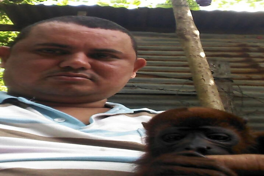 Ataque a bala deja como saldo un hombre muerto y otro herido en el barrio Francisco Javier de Valledupar