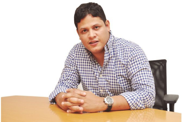 Que siente su posición frente a anuncio del Presidente de no permitir más exportación de carbón a Israel, pidió presidente de la Asamblea a la Gobernadora del Cesar