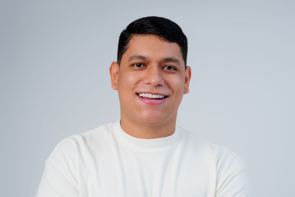 Jota Tellez realizará uno de los mejores eventos gastronómicos de Valledupar