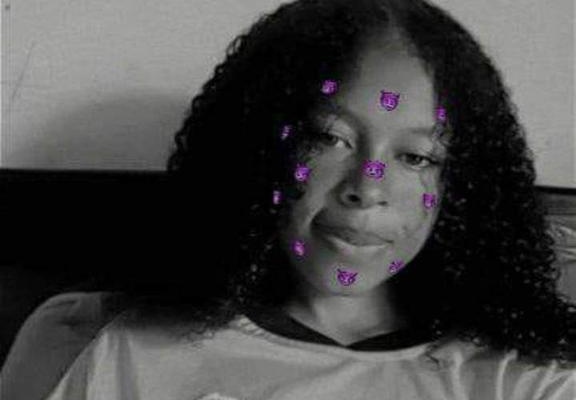 Asesinan a bala a una joven en zona rural de Chiriguaná