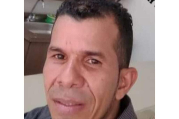 Asesinan a hombre en zona rural de Chimichagua, Cesar