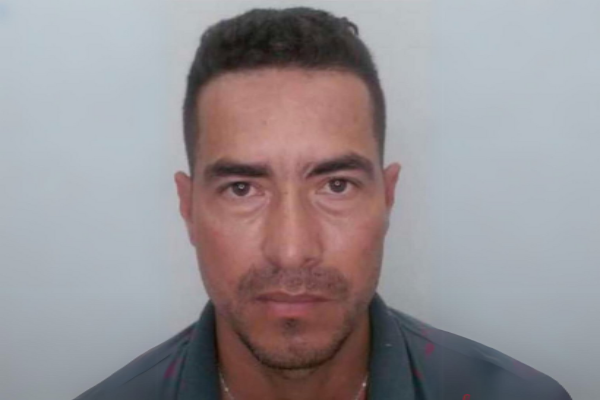 Identifican a pescador fallecido en trágico accidente en Curumaní