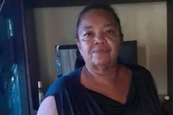 Asesinan a mujer de 59 años en Bosconia, Cesar