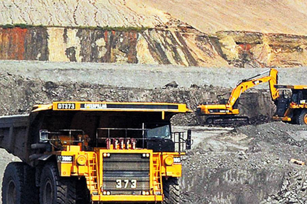 Administración departamental intentará que gobierno de Petro reverse decisión de declarar zona de reserva forestal antiguas minas de Prodeceo