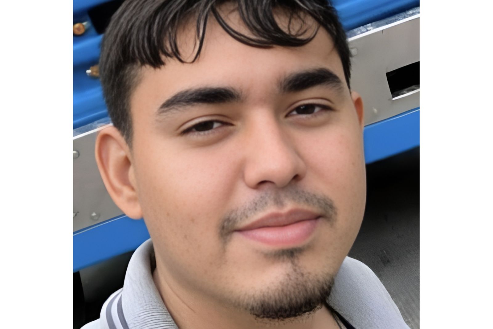 Hallan sin vida al conductor desaparecido en el municipio de El Copey