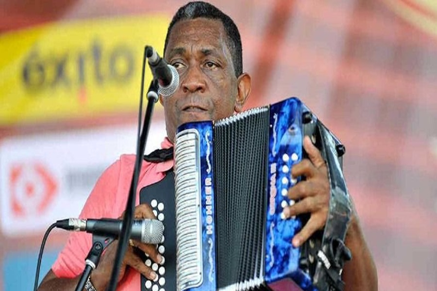 «Tardes, Música y Río»: Iniciativa cultural para activar economía y cultura en el ecoparque del Río Guatapurí