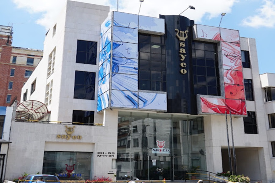 Tribunal Superior de Sincelejo niega preclusión en caso de fraude procesal contra Otto Adel Medina Monterrosa