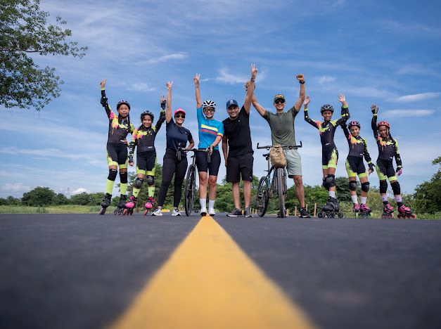 El Cesar alcanza un hito histórico en infraestructura vial