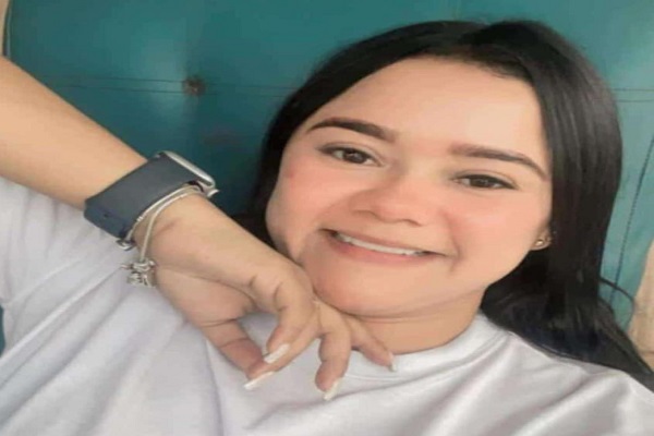 Conmoción en Astrea: asesinan a comerciante en medio de posible red de extorsión